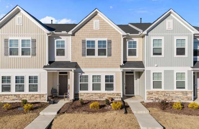 2402 Chert Lane photos photos