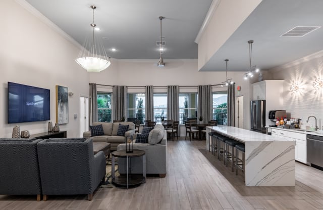 The Oaks on the Lake- Active Adult 55+ Living photos photos