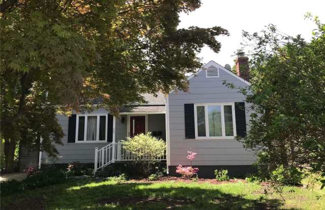 39 7th Street photos photos