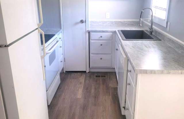 111 Faris Drive photos photos