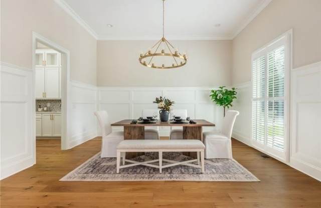1169 Dorby Park Drive NE Gallery 3
