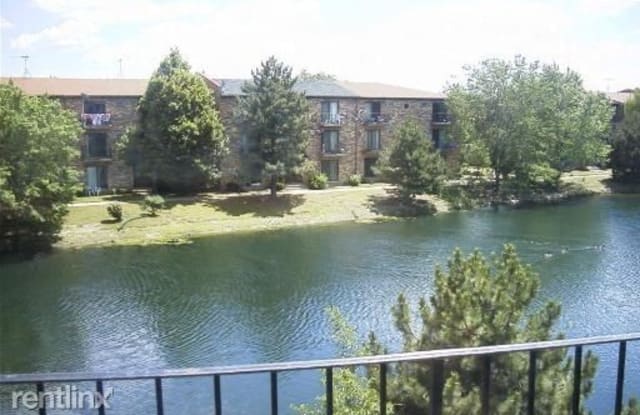 1525 - 1525 Palatine Road, Palatine, IL 60074