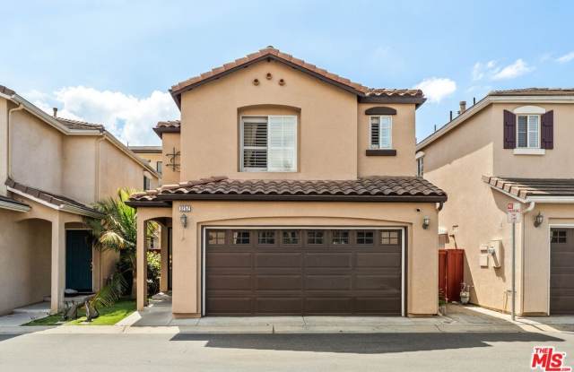 3252 Park Ln photos photos 3252 Park Ln photos photos