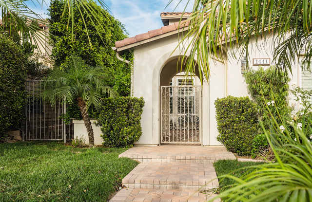 1441 Honey Creek Court Gallery 4