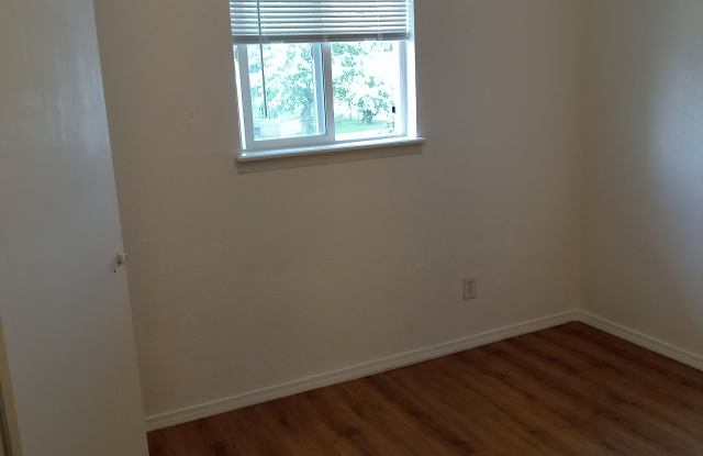 Wind Ridge photos photos