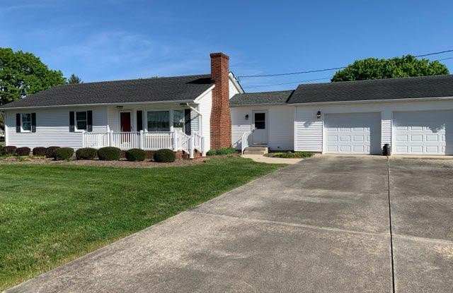 675 CHURCH HILL Road photos photos