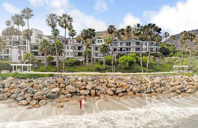 26668 Seagull Way Unit D205 photos photos