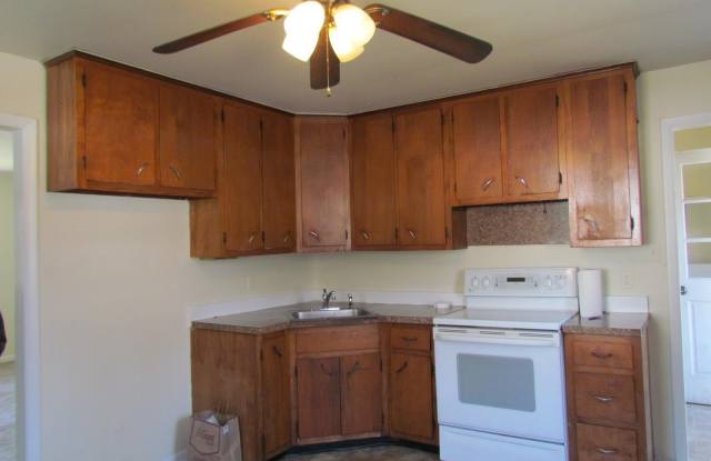 44868 BLAKE CREEK UNIT 1 Gallery 4