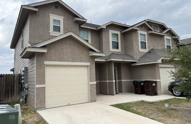 7007 Micayla Cove unit: 101 photos photos 7007 Micayla Cove unit: 101 photos photos