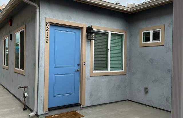 Imperial Beach 2 bed/2 bath home photos photos