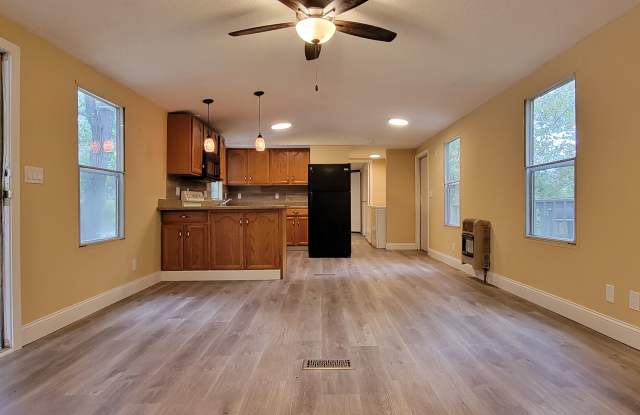 518 Carlton Road - 518 Carlton Road, Taney County, MO 65672