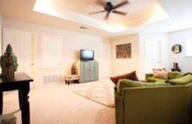 1712 Anise Dr Gallery 4