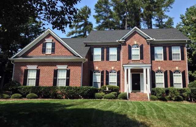 202 Sterling Ridge Way photos photos