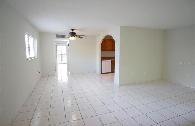 2663 OAK PARK WAY Gallery 4