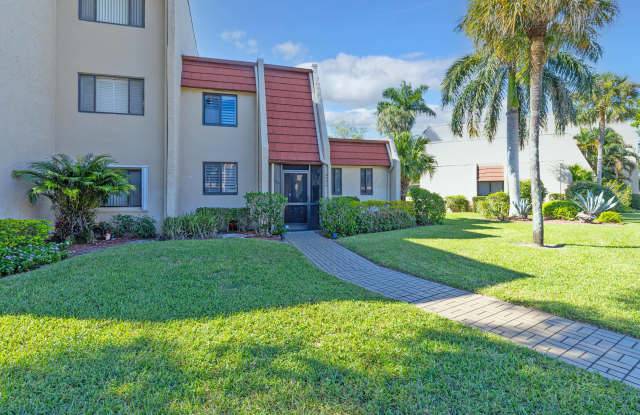 4481 Luxemburg Court - 4481 Luxemburg Court, Palm Beach County, FL 33467