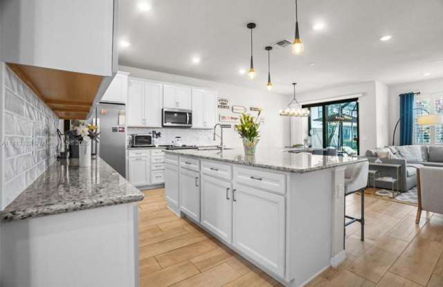 8239 Tailshot Ct. photos photos