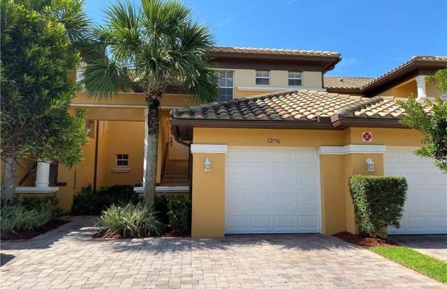 12776 NW 83rd Ct - 12776 Northwest 83rd Court, Parkland, FL 33076 12776 NW 83rd Ct - 12776 Northwest 83rd Court, Parkland, FL 33076