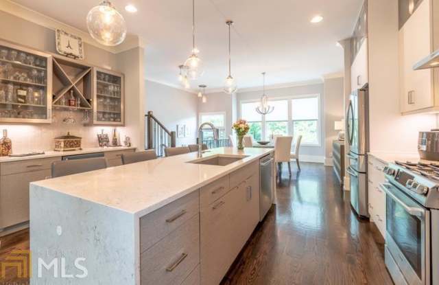 3571 Blair Cir Gallery 4