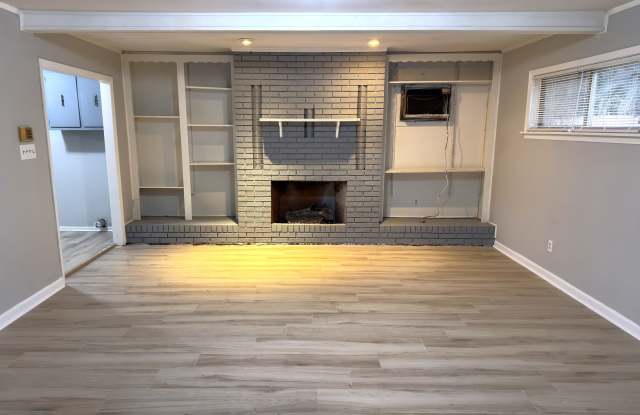 4841 Marcel Avenue Gallery 3