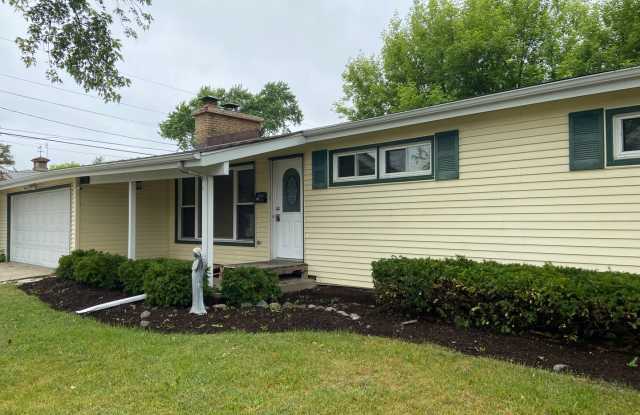 This property is available on a rent-to-own basis. photos photos