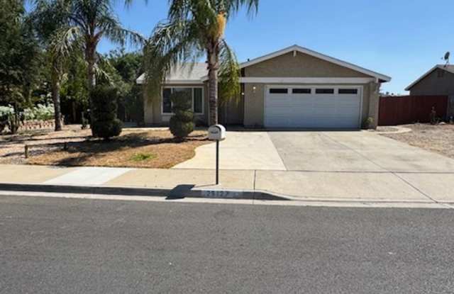 ***New Rental Home*** photos photos