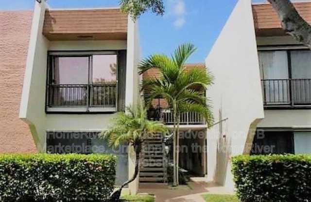 8267 SW 128th St photos photos