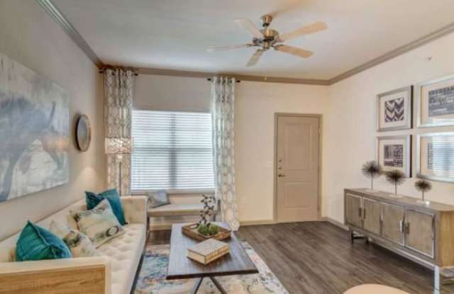 16760 Ronald Reagan Blvd, #110 photos photos