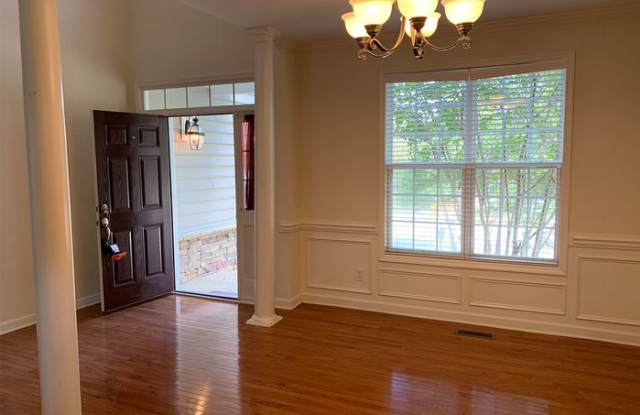 3936 Song Sparrow Drive Gallery 3