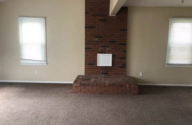 23417 HOOVER Avenue Gallery 3