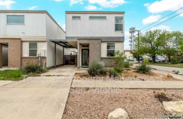 631 Ogden St photos photos