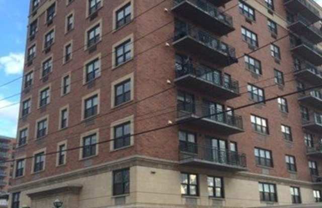 26 W Broadway photos photos