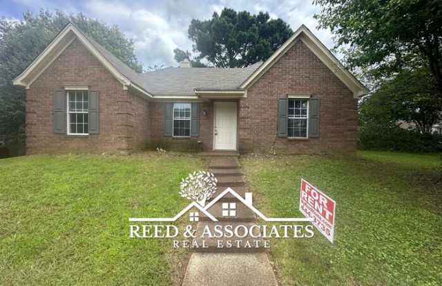 4068 Angelace Drive North photos photos