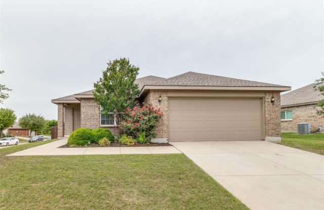 1434 S Raven Drive Gallery 3