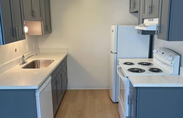 Wingate Apartments photos photos Wingate Apartments photos photos