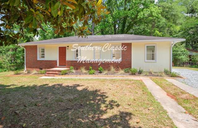 300 Magnolia Ave SE photos photos