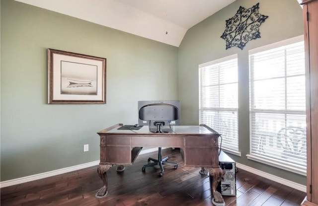 10183 Boyton Canyon Road Gallery 3