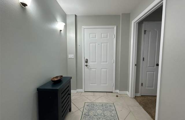 3706 54TH Drive W Gallery 4