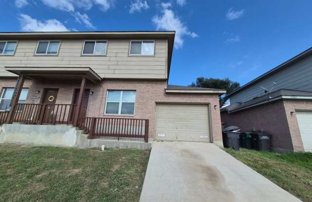 13042 O'Connor Cove, San Antonio, TX. 78233 Gallery 1