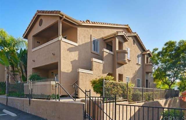 211 Woodland Parkway - 211 Woodland Parkway, San Marcos, CA 92069