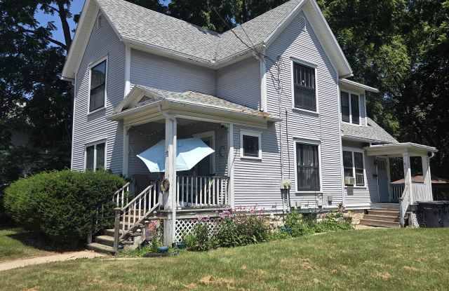 532 Eisenhower Ave photos photos