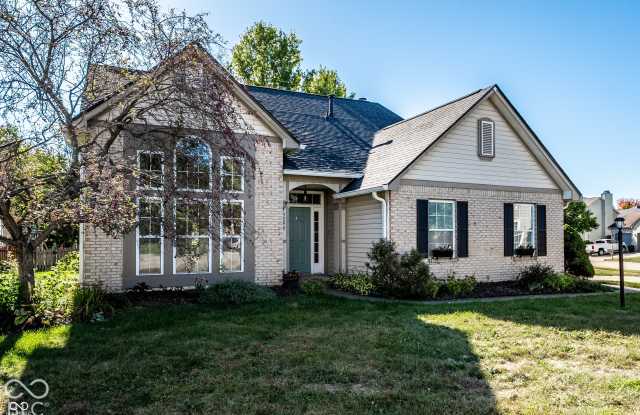 5299 Breakers Way Gallery 2