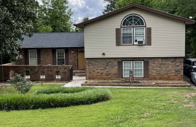 4769 Dunover Circle photos photos