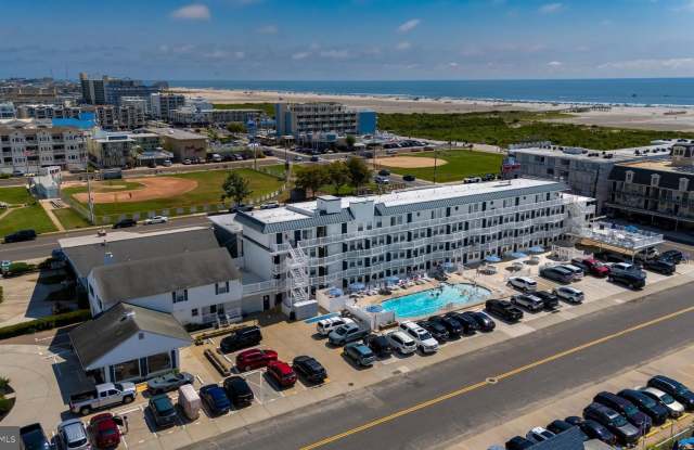 6109 ATLANTIC AVENUE photos photos