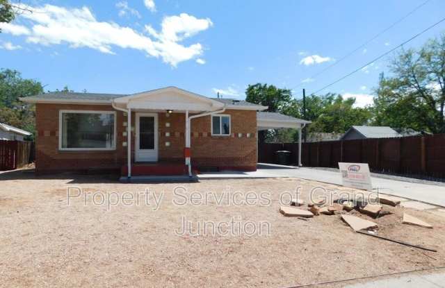 941 Walnut Avenue photos photos 941 Walnut Avenue photos photos
