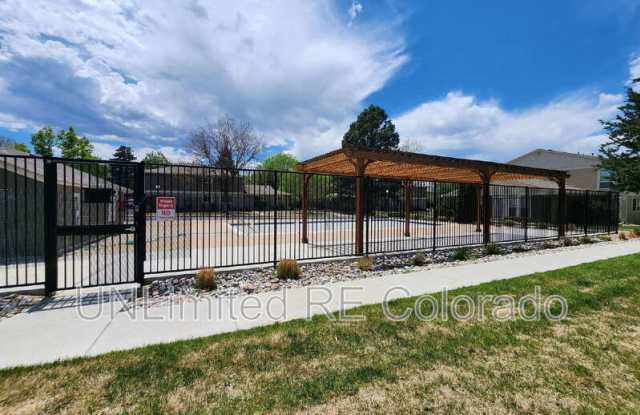 6650 East Arizona Avenue photos photos