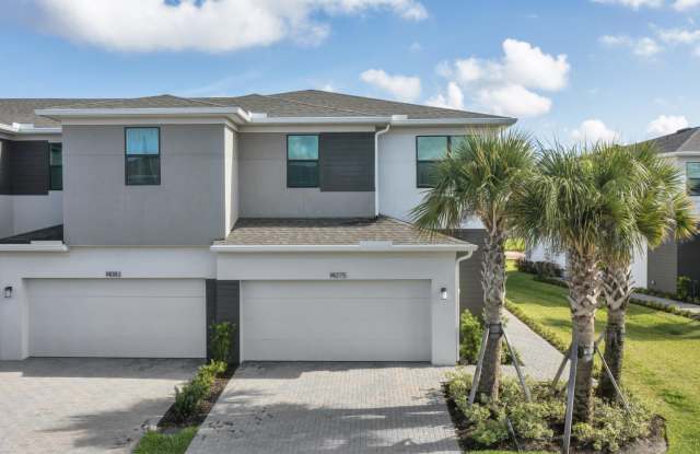 14075 SW Thorens Drive photos photos