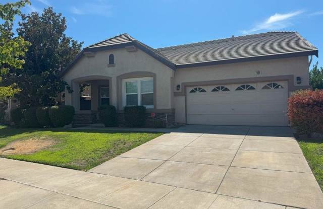 2638 Breaker Way photos photos