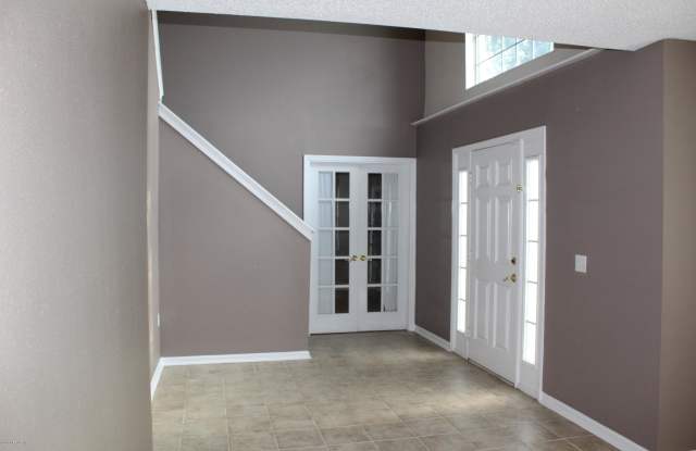 12279 MOOSE HOLLOW DR Gallery 3
