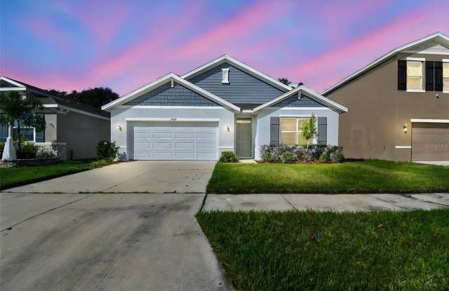 33635 FIELD MAPLE LOOP photos photos