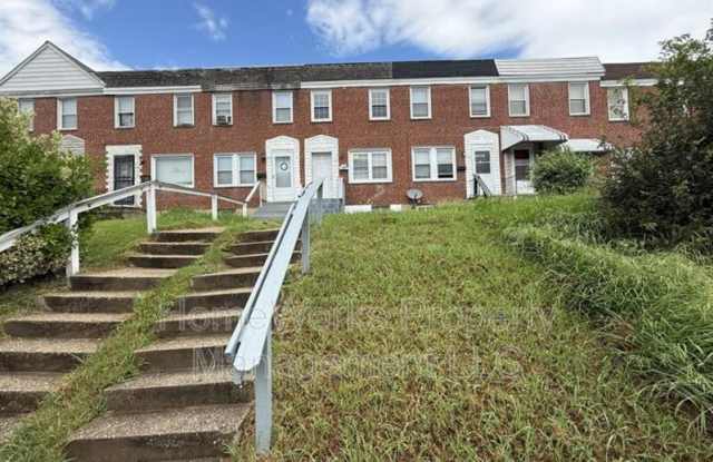 3844 ELMLEY AVE Gallery 3